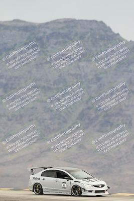 media/Nov-22-2025-Speed Ventures (Sat) [[a198746dab]]/5-Black Group/Session 1 (Turn 10)/